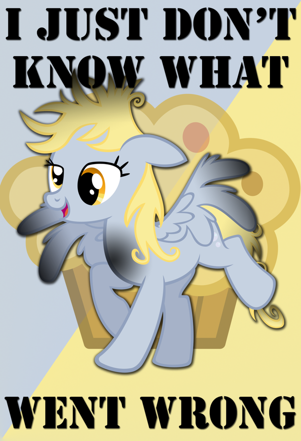0_1494856351812_mlfw5009-i_just_don__t_know_what_went_wrong__derpy_wp_by_rochambo-d4s9pb9.png