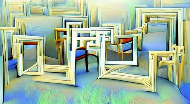 frames securely mediate by design (1).jpeg