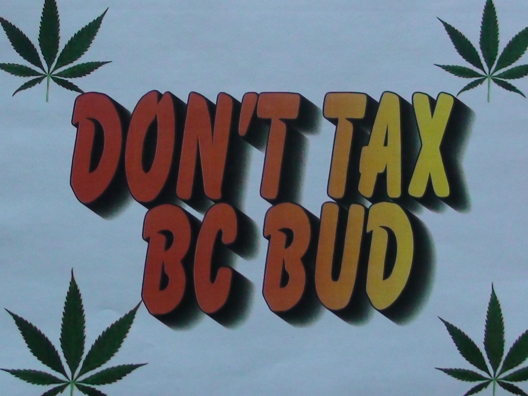 weed celebrating praising weekly don't tax bc bud 2.JPG