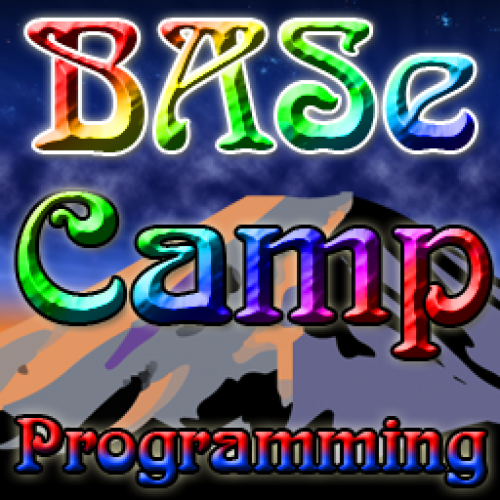 BC_Programmer