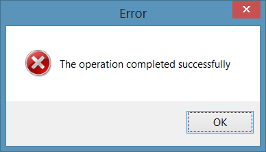 errortheoperationcompletedsuccessfully-3921843760.png